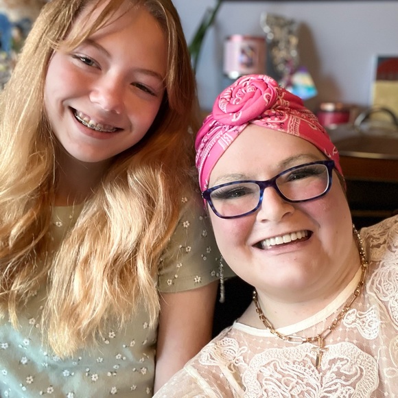 Meet your Posher, Miss Honey - Picture 8 of 13